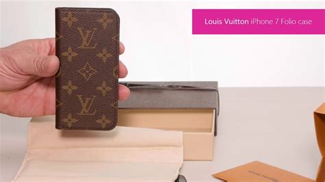 louis vuitton ipad case uk|louis vuitton iphone folio.